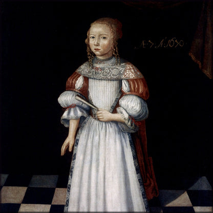 Digital Download - 1 image