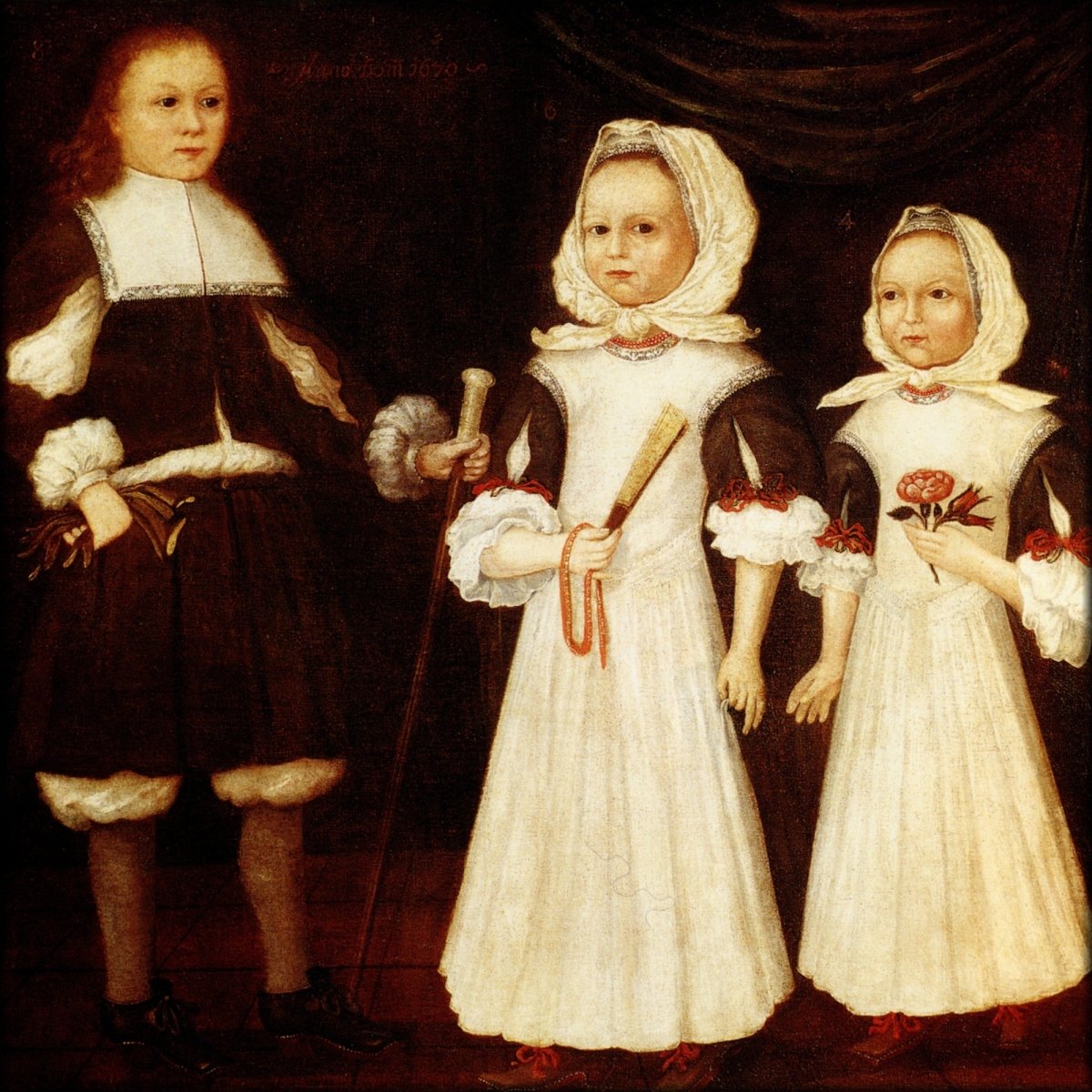 Digital Download - 1 image