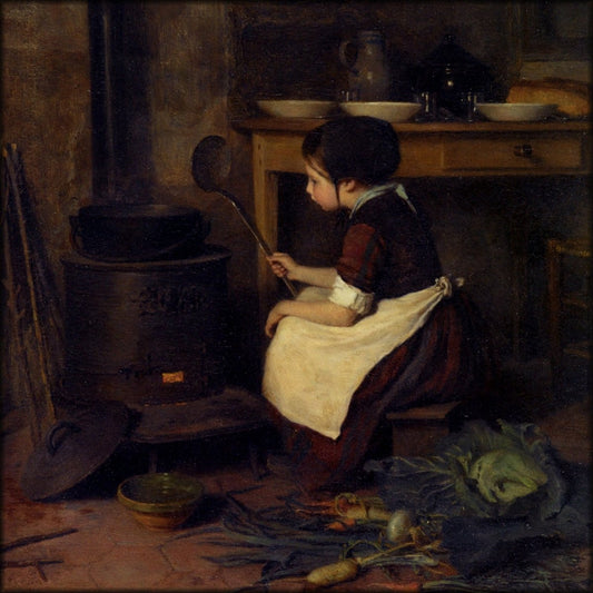 Digital Download - 1 image