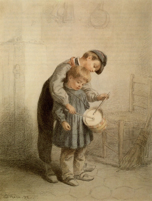 Dimensions 3904 x 5144 pixels