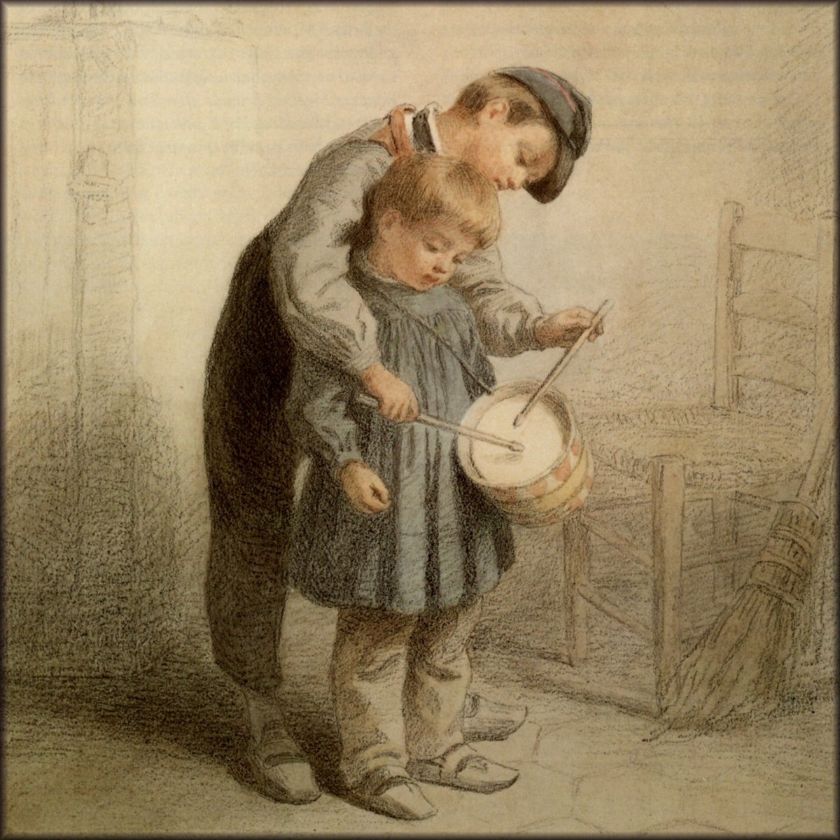Digital Download - 1 image