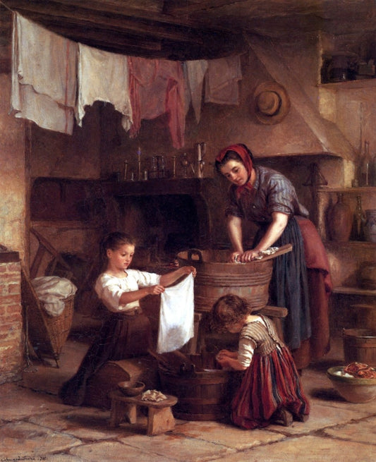 Dimensions 4384 x 5392 pixels