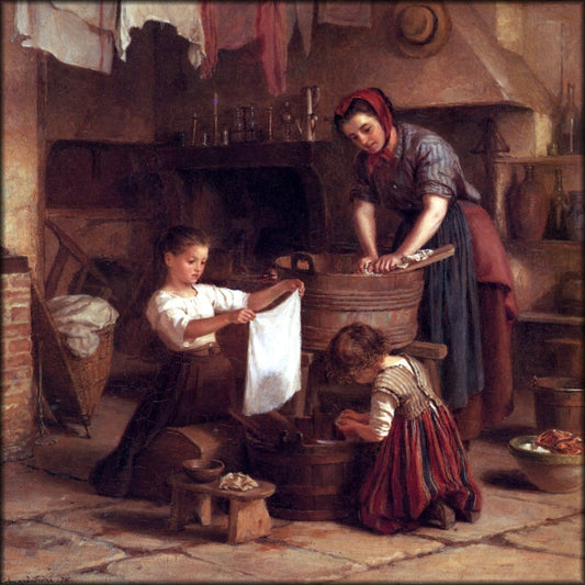 Digital Download - 1 image