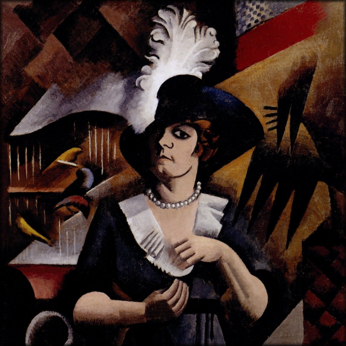 Digital Download - 1 image