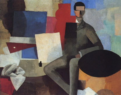 Dimensions 4490 x 3520 pixels