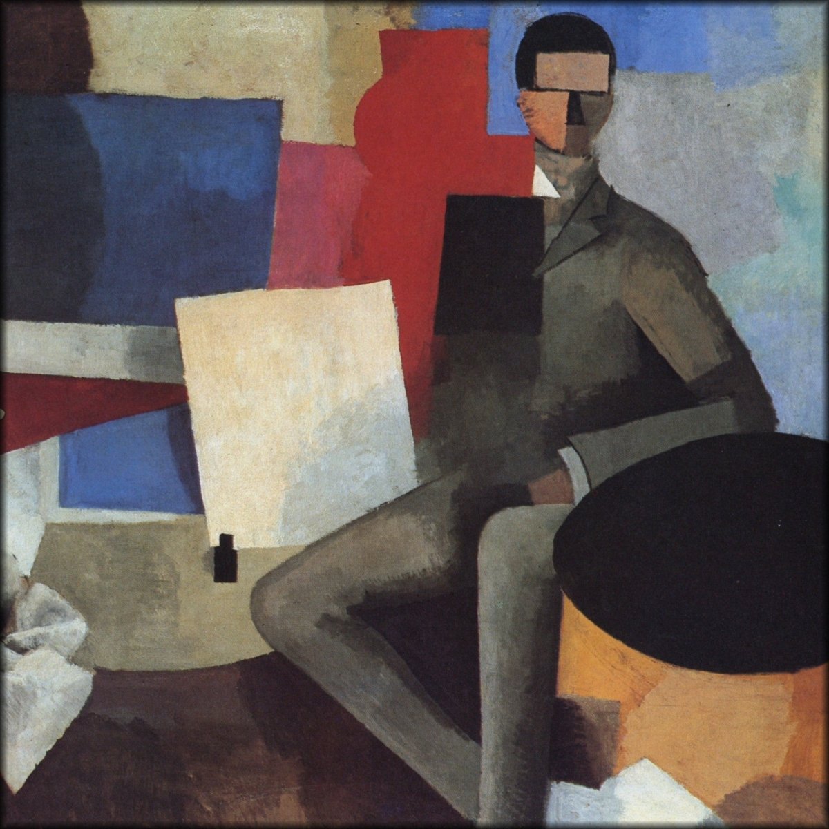 Digital Download - 1 image