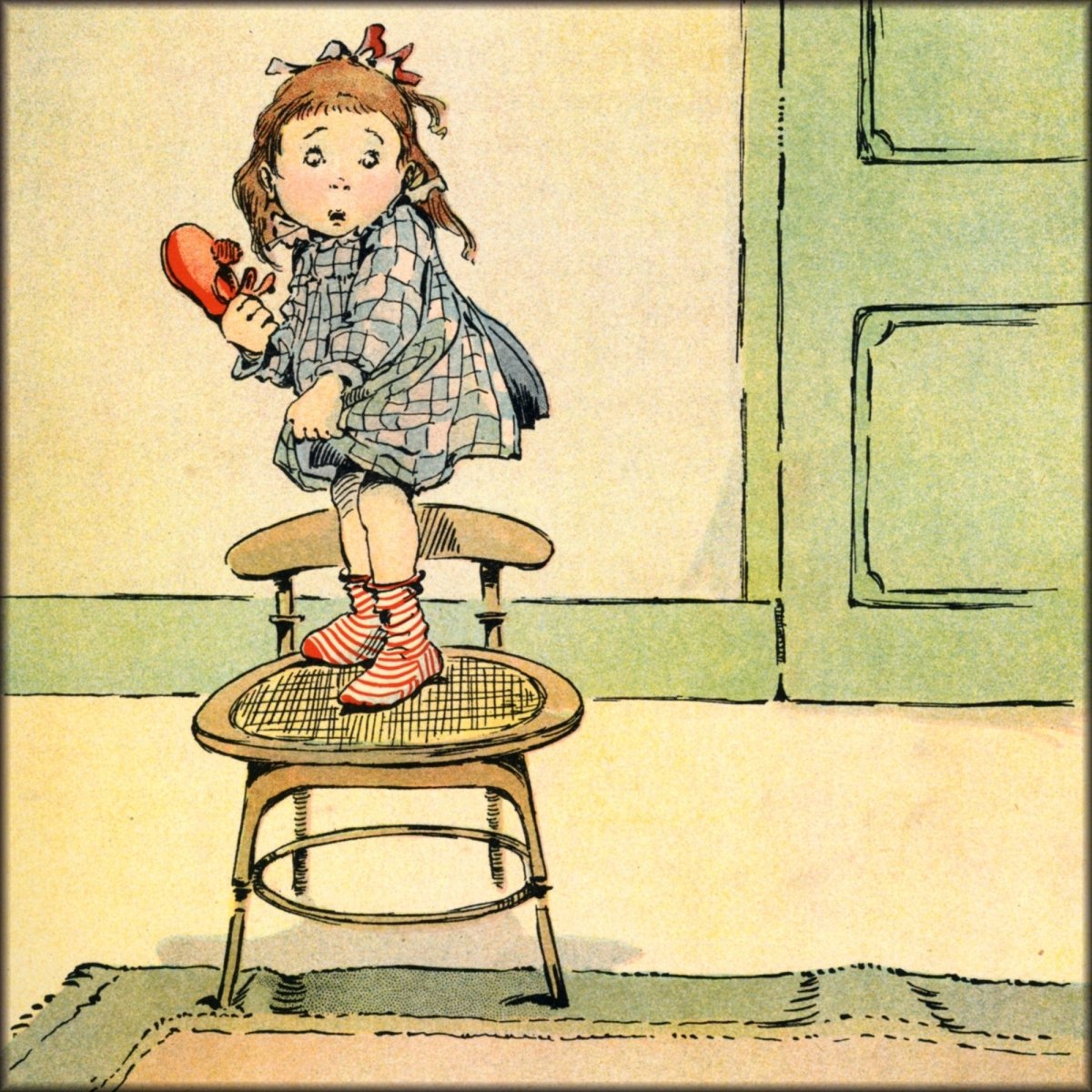 Digital Download - 1 image