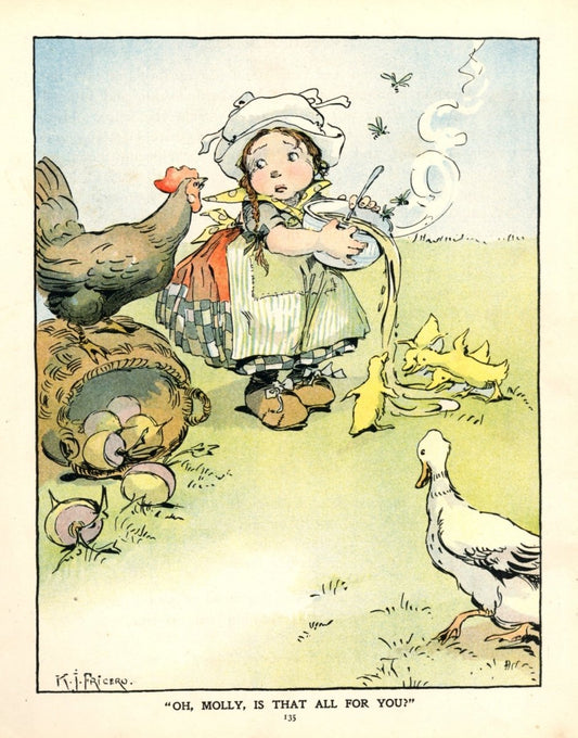  Dimensions 4792 x 6120 pixels 