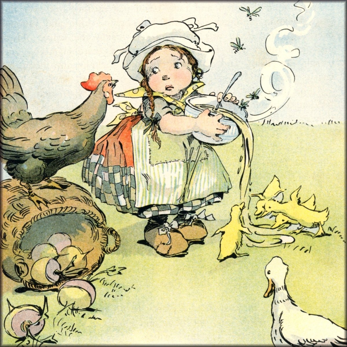 Digital Download - 1 image