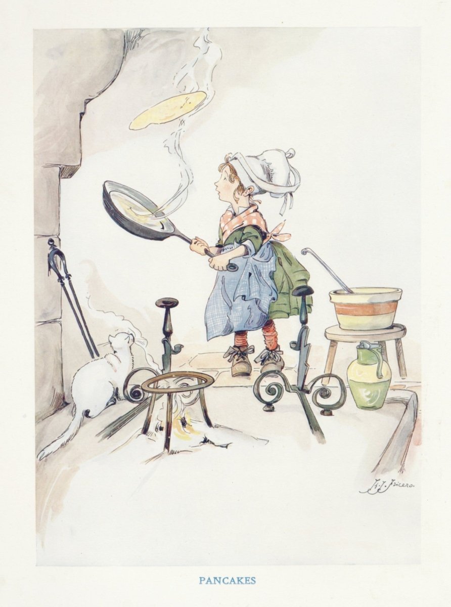 Dimensions 4208 x 5664 pixels