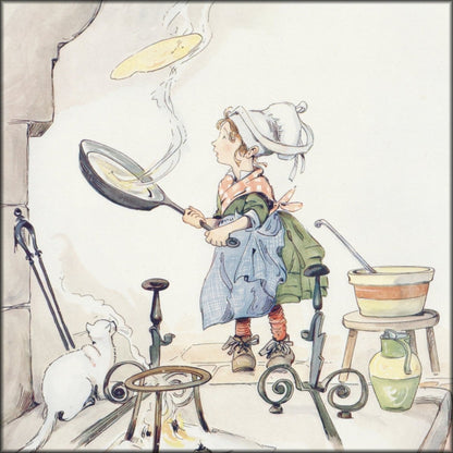 Digital Download - 1 image