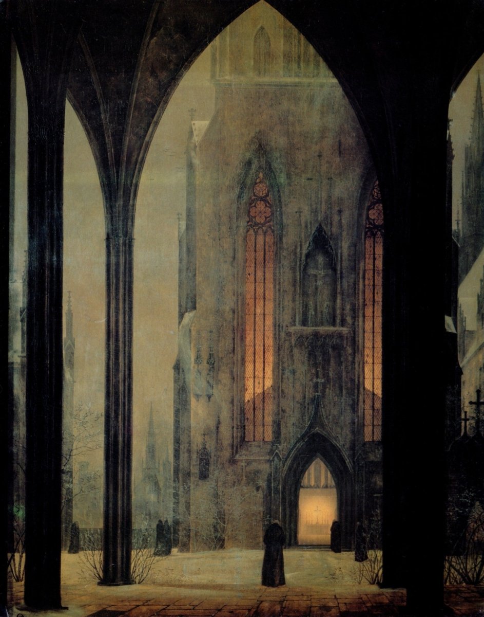 Dimensions 5544 x 7056 pixels