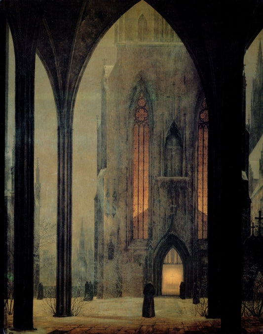 Dimensions 5544 x 7056 pixels