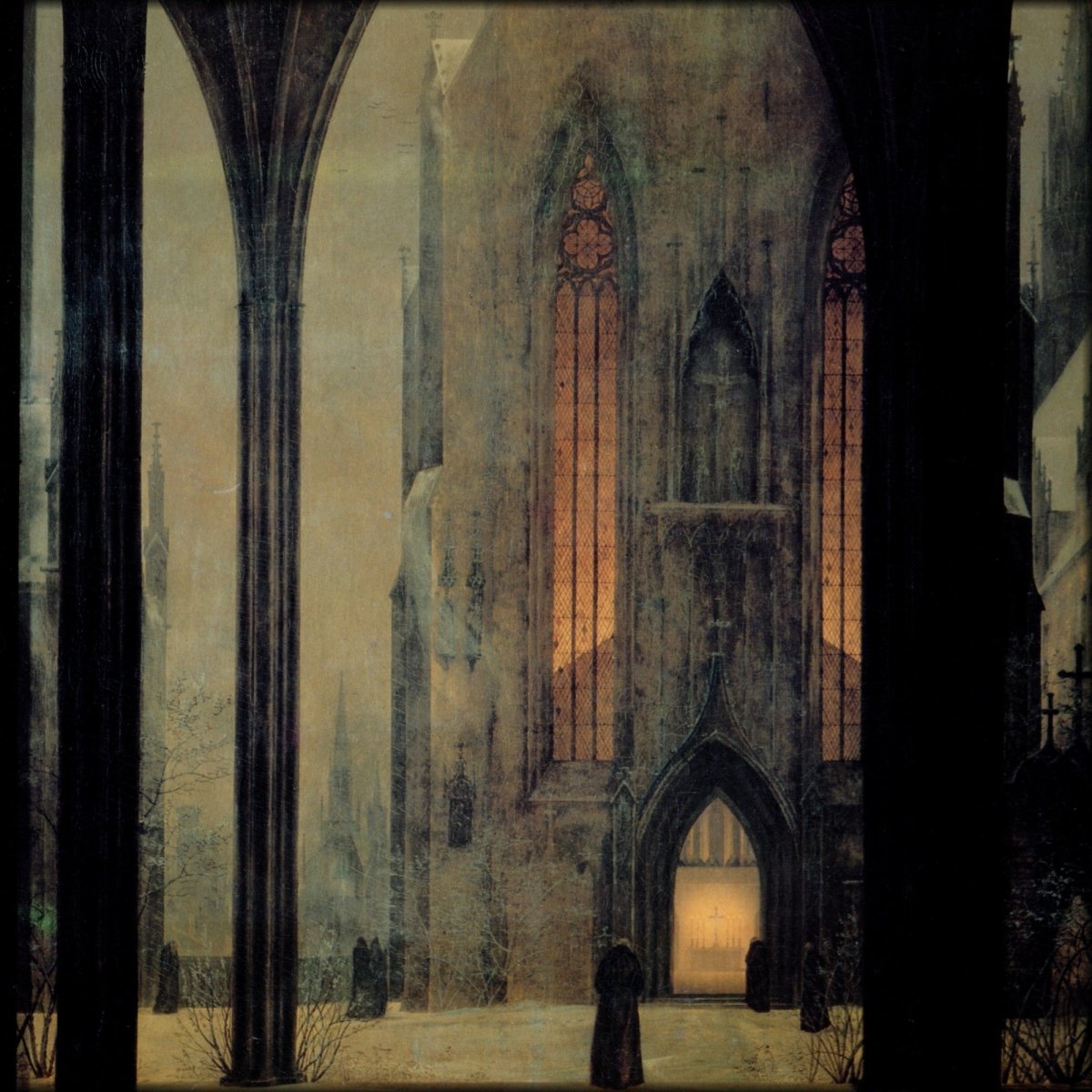 Digital Download - 1 image