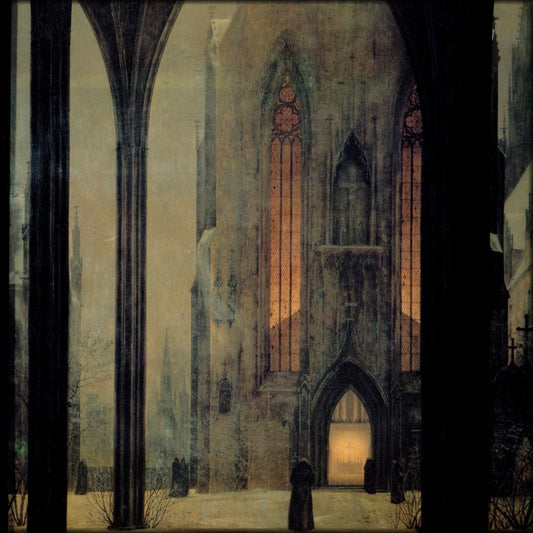 Digital Download - 1 image