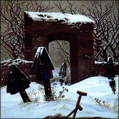 Digital Download - 1 image