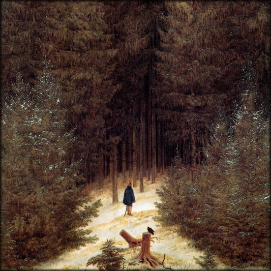 Digital Download - 1 image