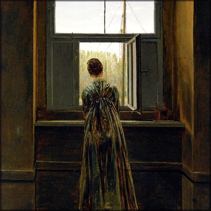 Digital Download - 1 image
