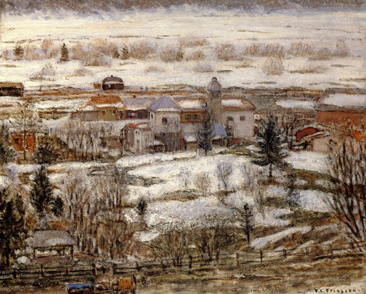 Dimensions 4802 x 3857 pixels