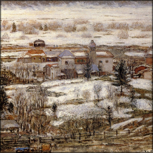 Digital Download - 1 image