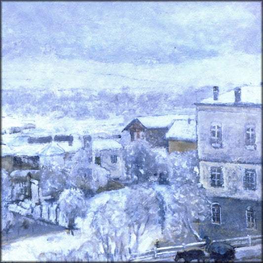 Digital Download - 1 image