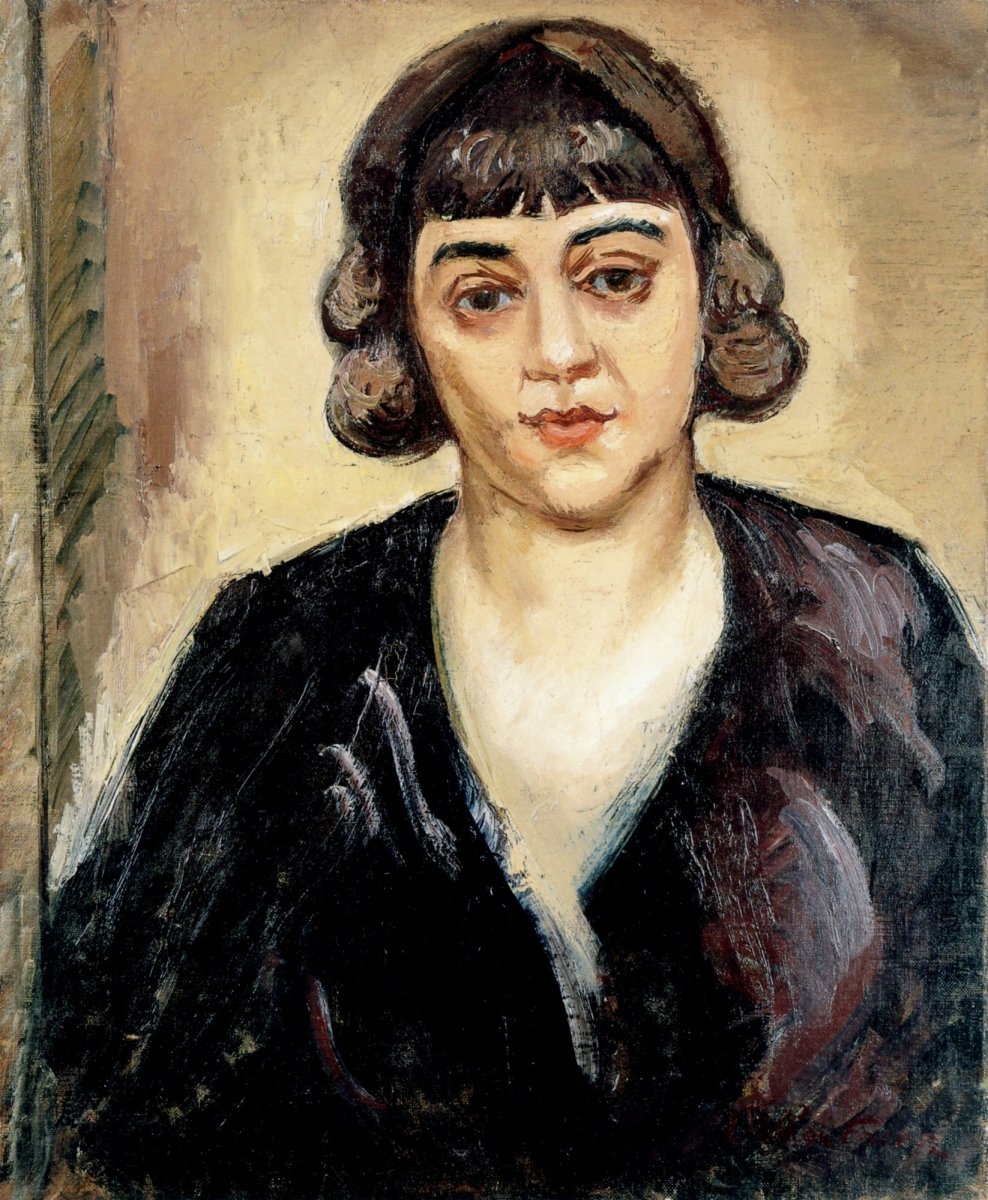 Othon Friesz Public Domain Images to Download | Dimensions 4333 x 5264 pixels