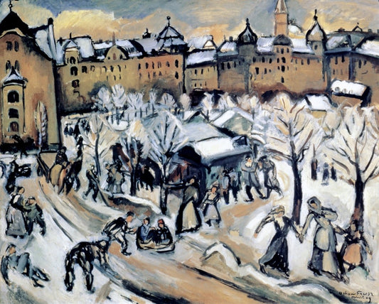 Dimensions 5082 x 3836 pixels