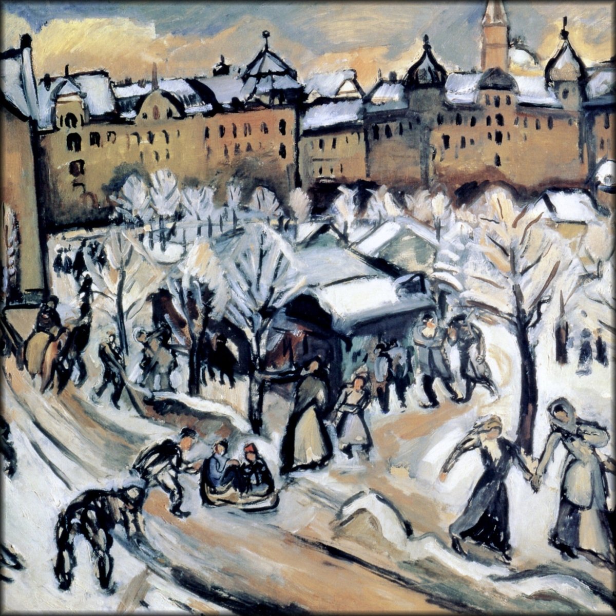 Digital Download - 1 image