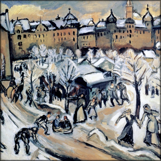 Digital Download - 1 image