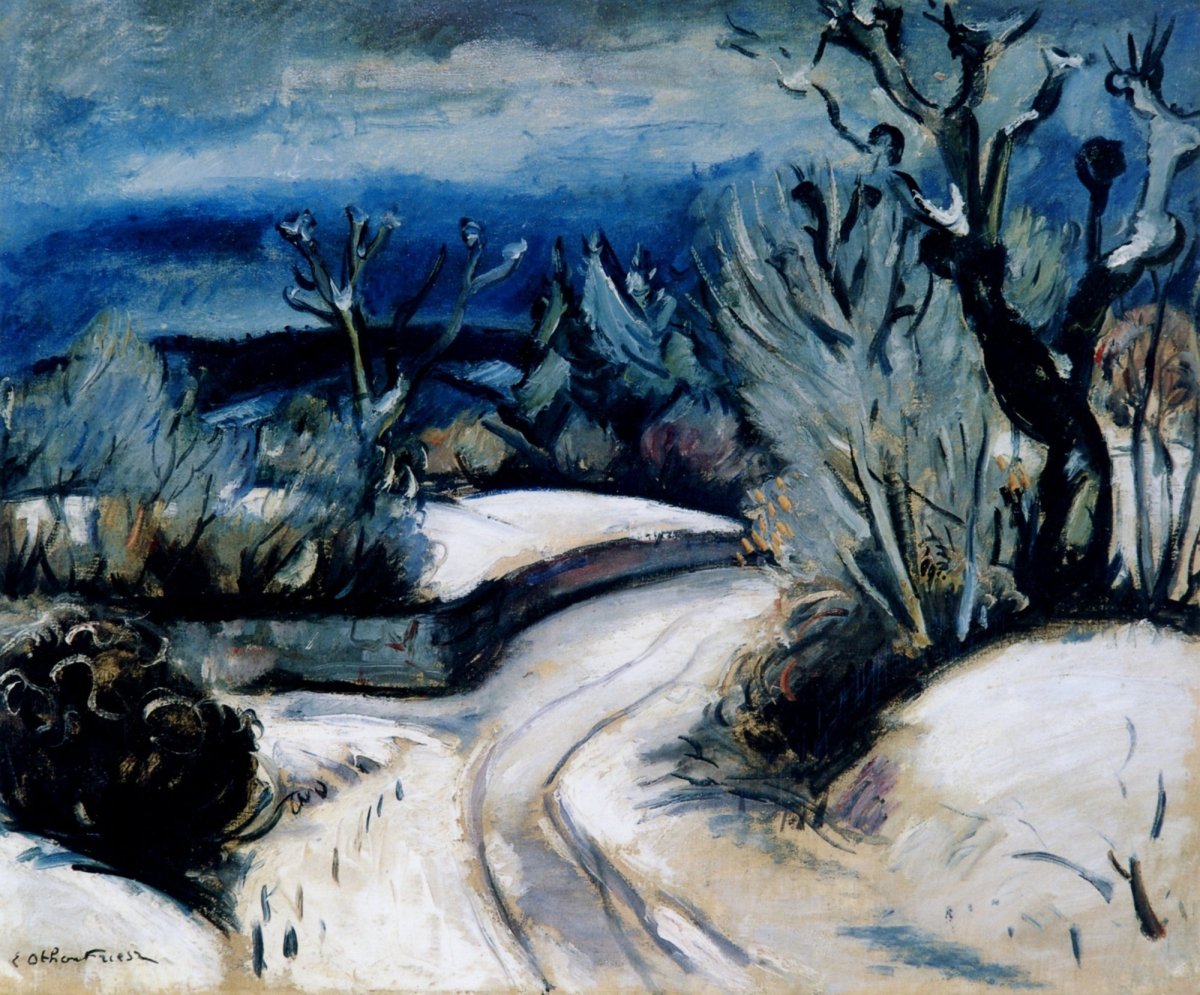 Dimensions 4627 x 3836 pixels