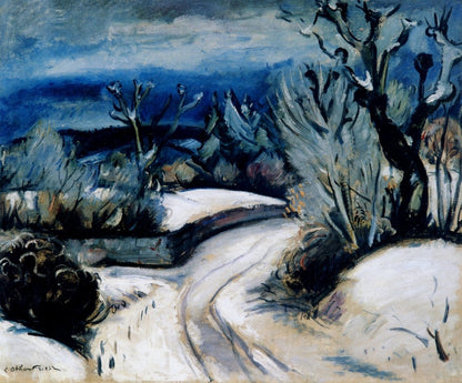 Dimensions 4627 x 3836 pixels