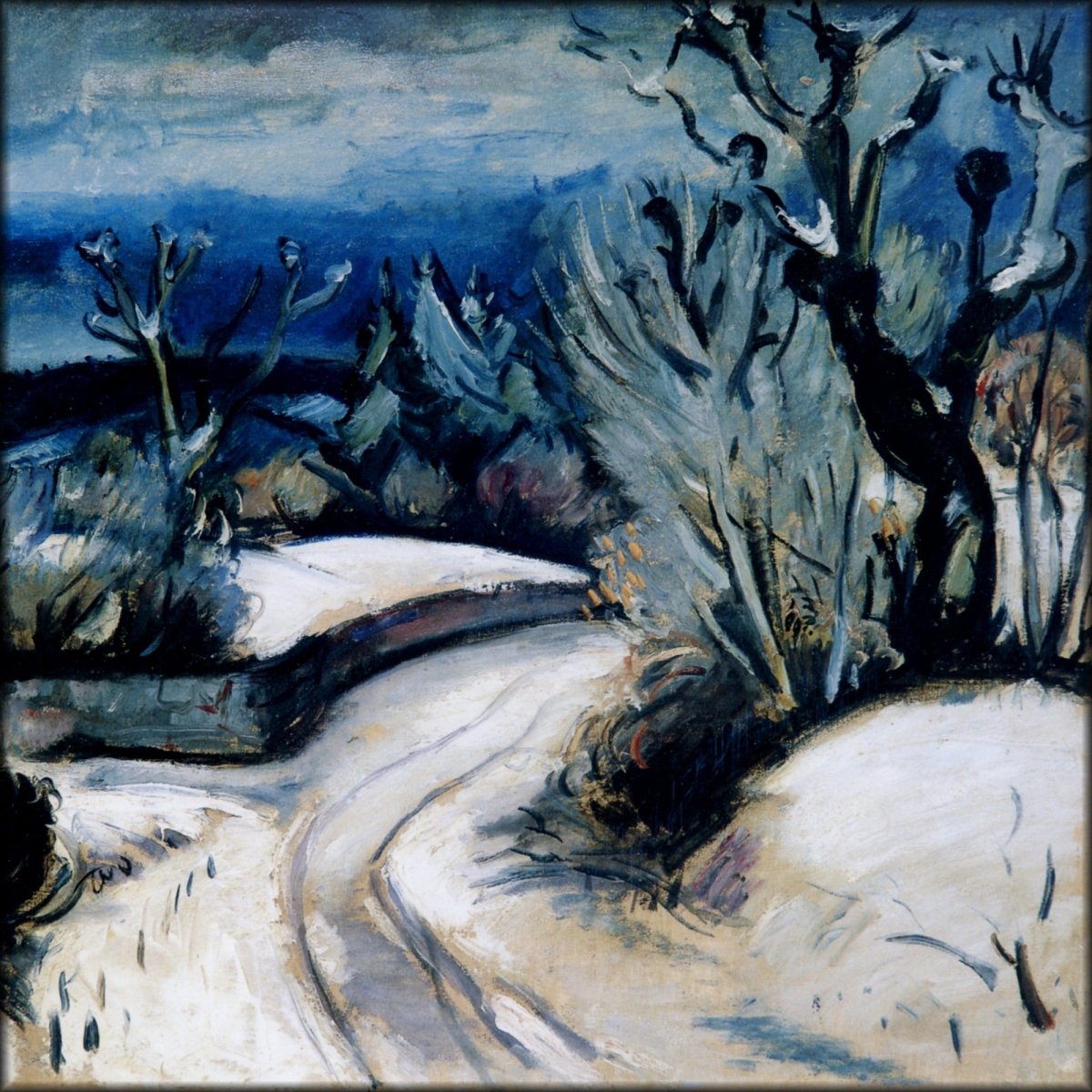 Digital Download - 1 image