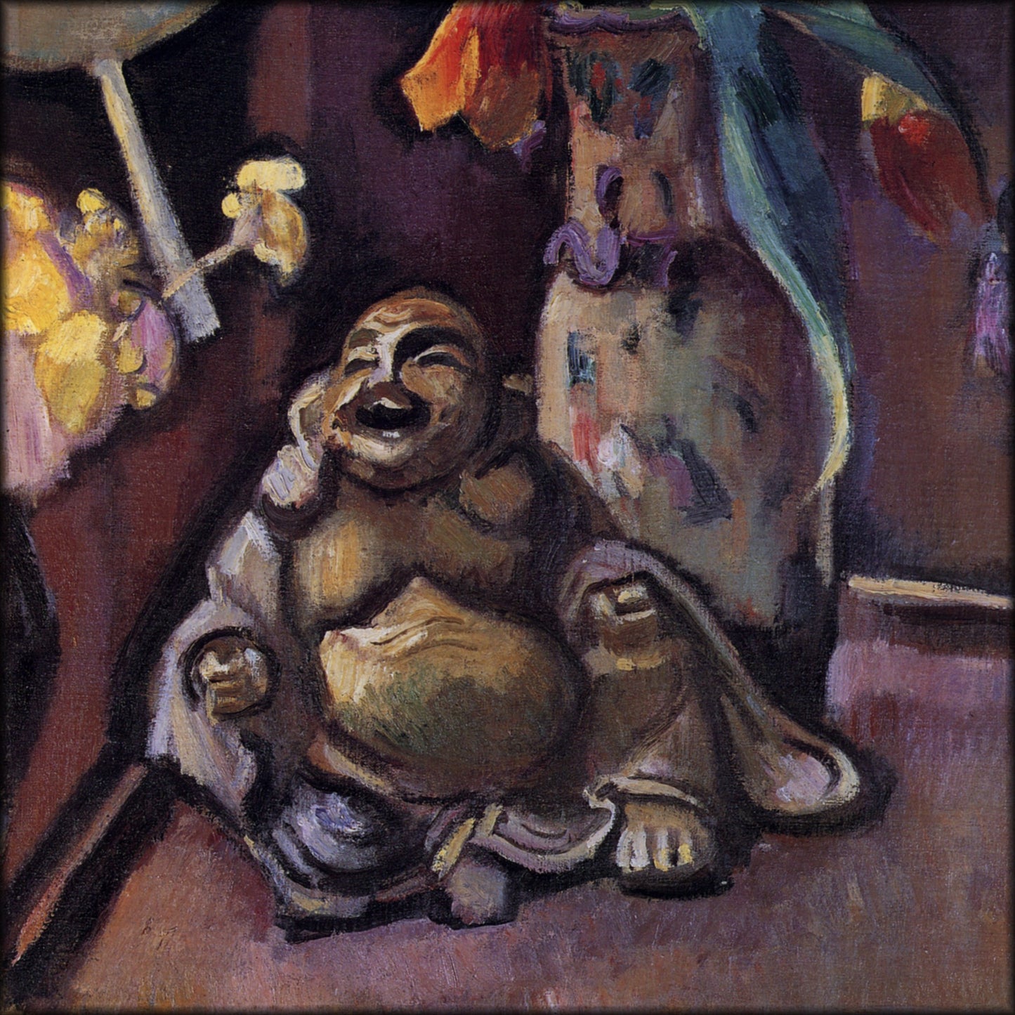 Digital Download - 1 image