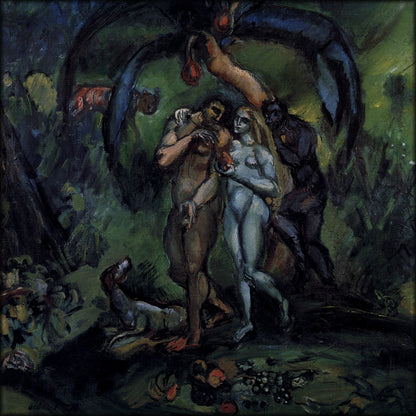 Digital Download - 1 image