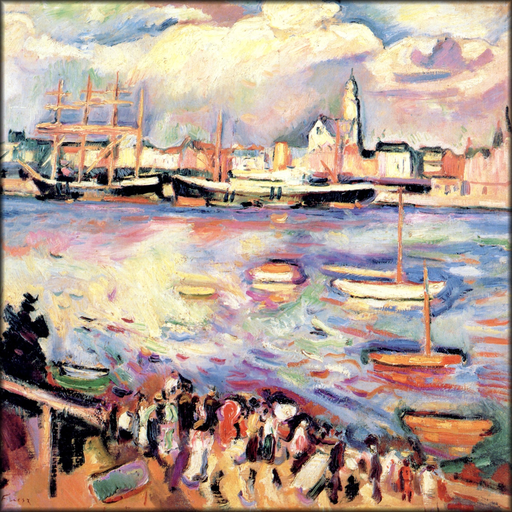 Digital Download - 1 image