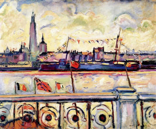 Dimensions 5040 x 4158 pixels