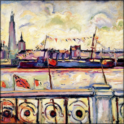 Digital Download - 1 image