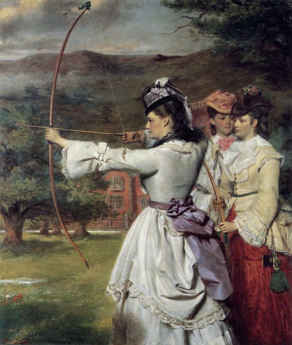 Dimensions 4376 x 5176 pixels