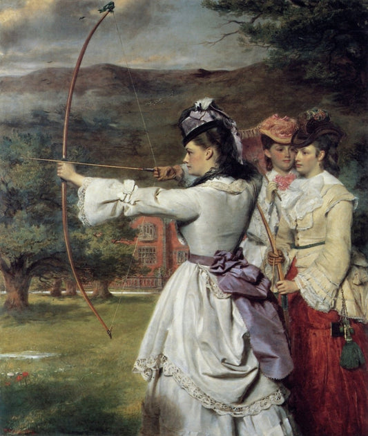 Dimensions 4376 x 5176 pixels