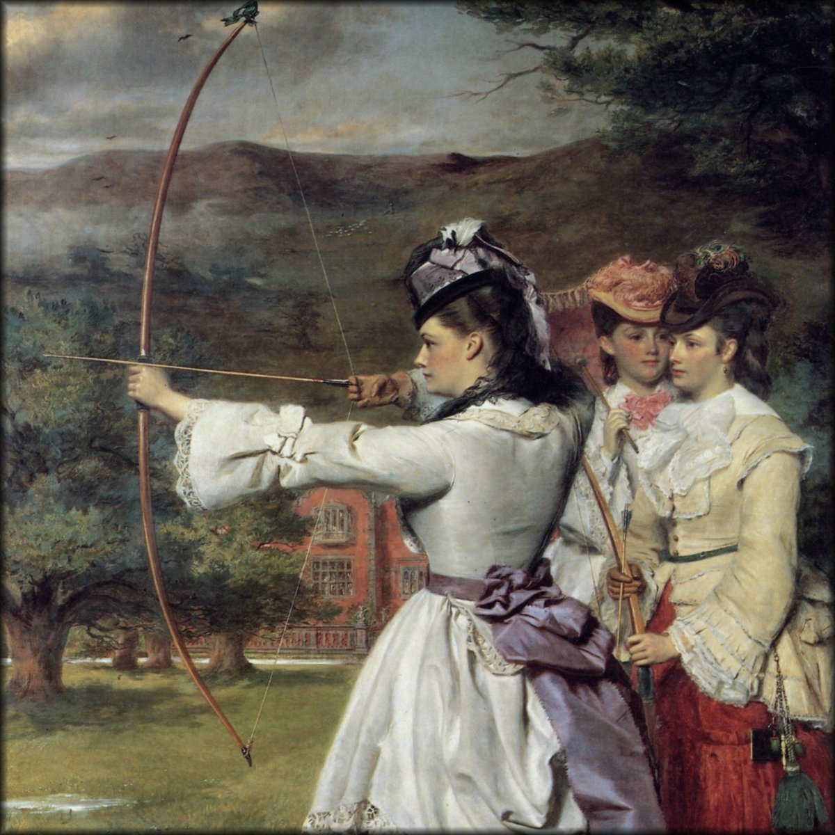 Digital Download - 1 image