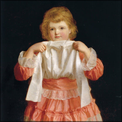 Digital Download - 1 image