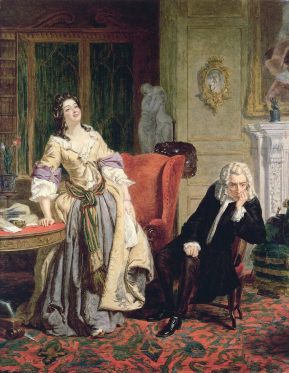 Dimensions 4284 x 5526 pixels