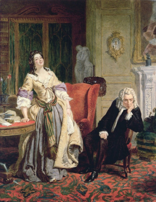 Dimensions 4284 x 5526 pixels