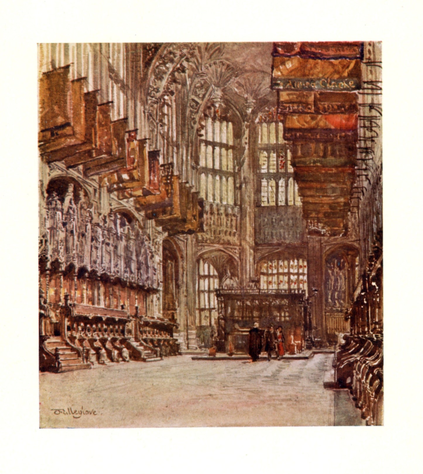 Dimensions 3294 x 3690 pixels