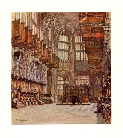 Dimensions 3294 x 3690 pixels