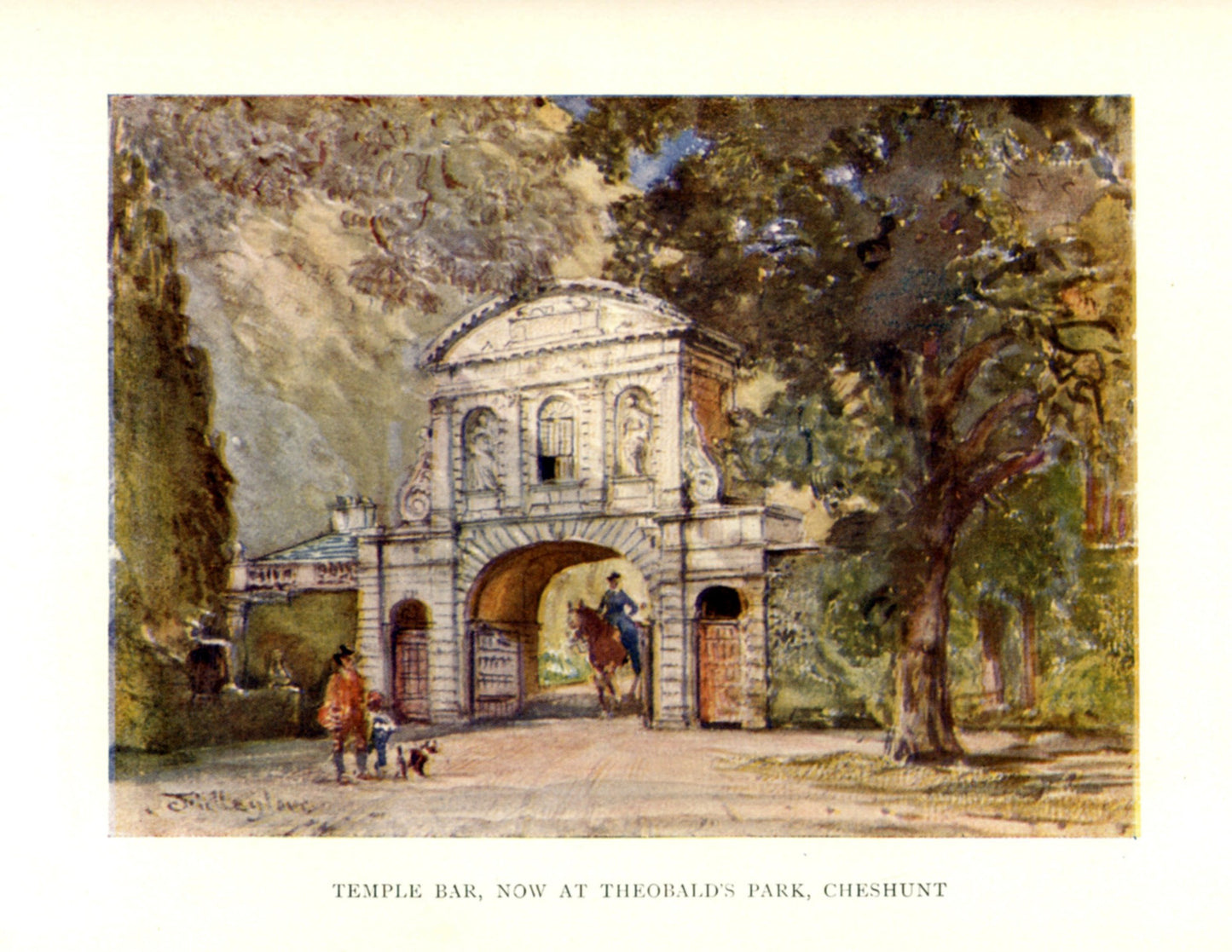 Dimensions 3514 x 2716 pixels
