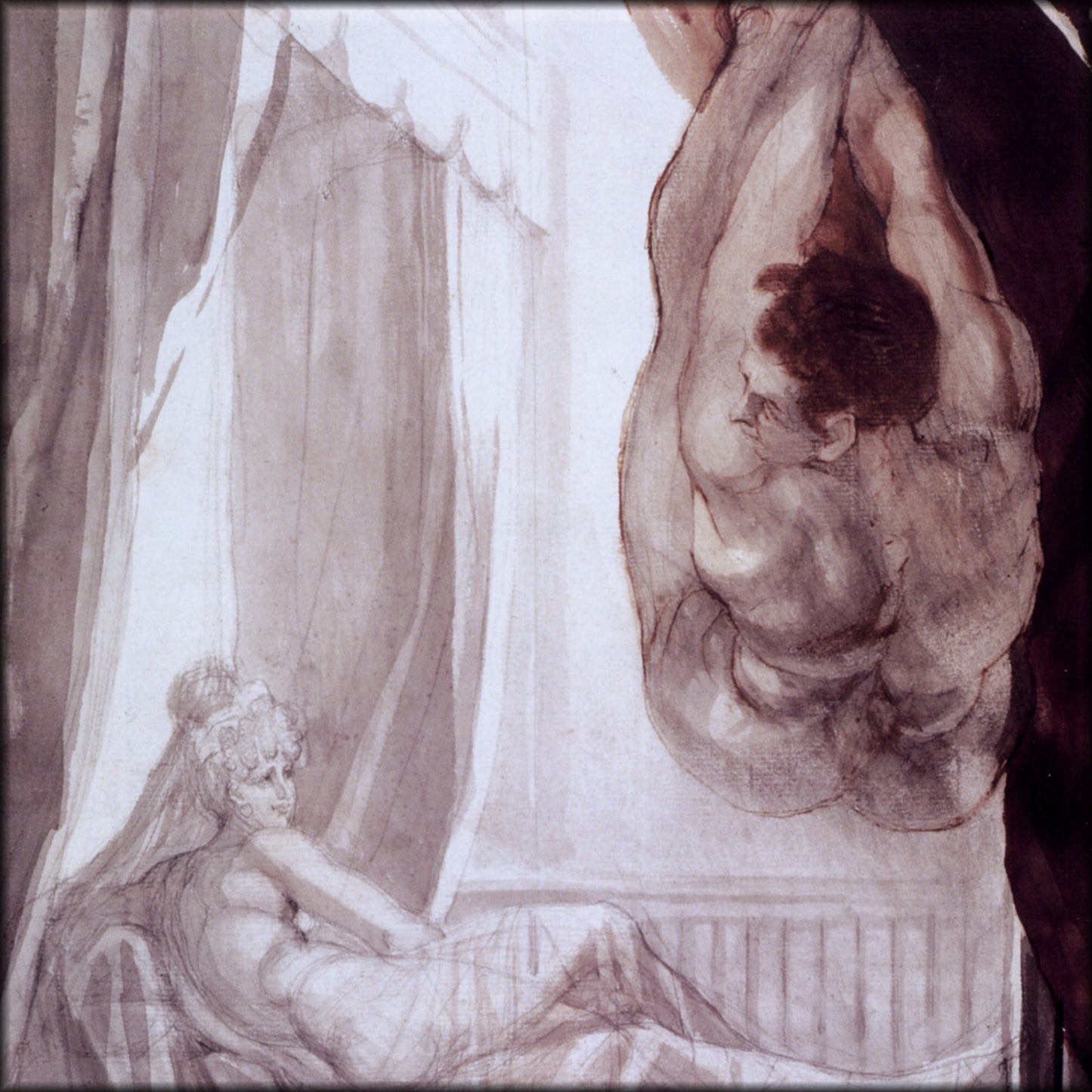 Digital Download - 1 image