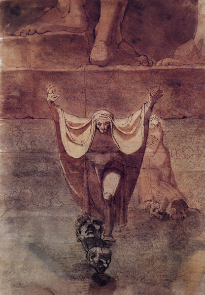 Dimensions 4456 x 6408 pixels