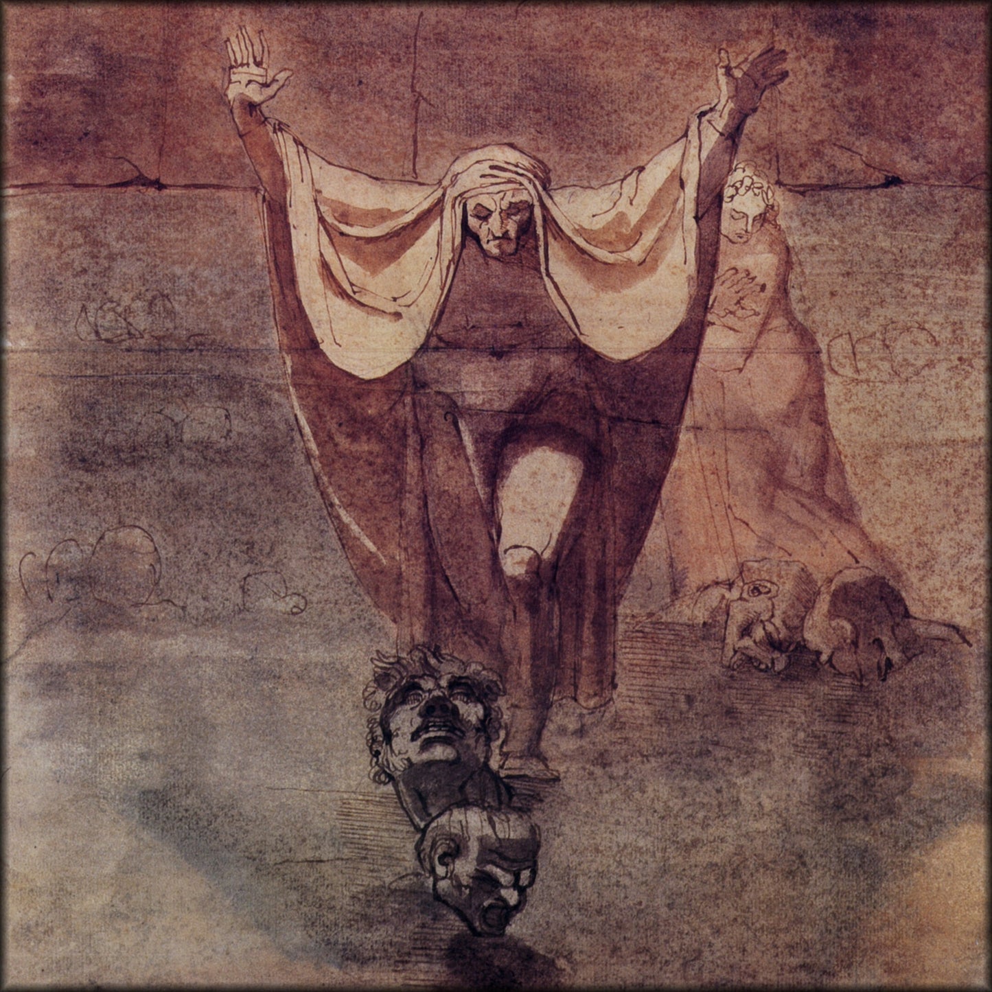 Digital Download - 1 image