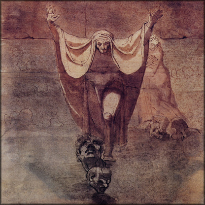 Digital Download - 1 image